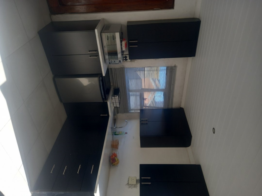 3 Bedroom Property for Sale in Mandela Park Western Cape